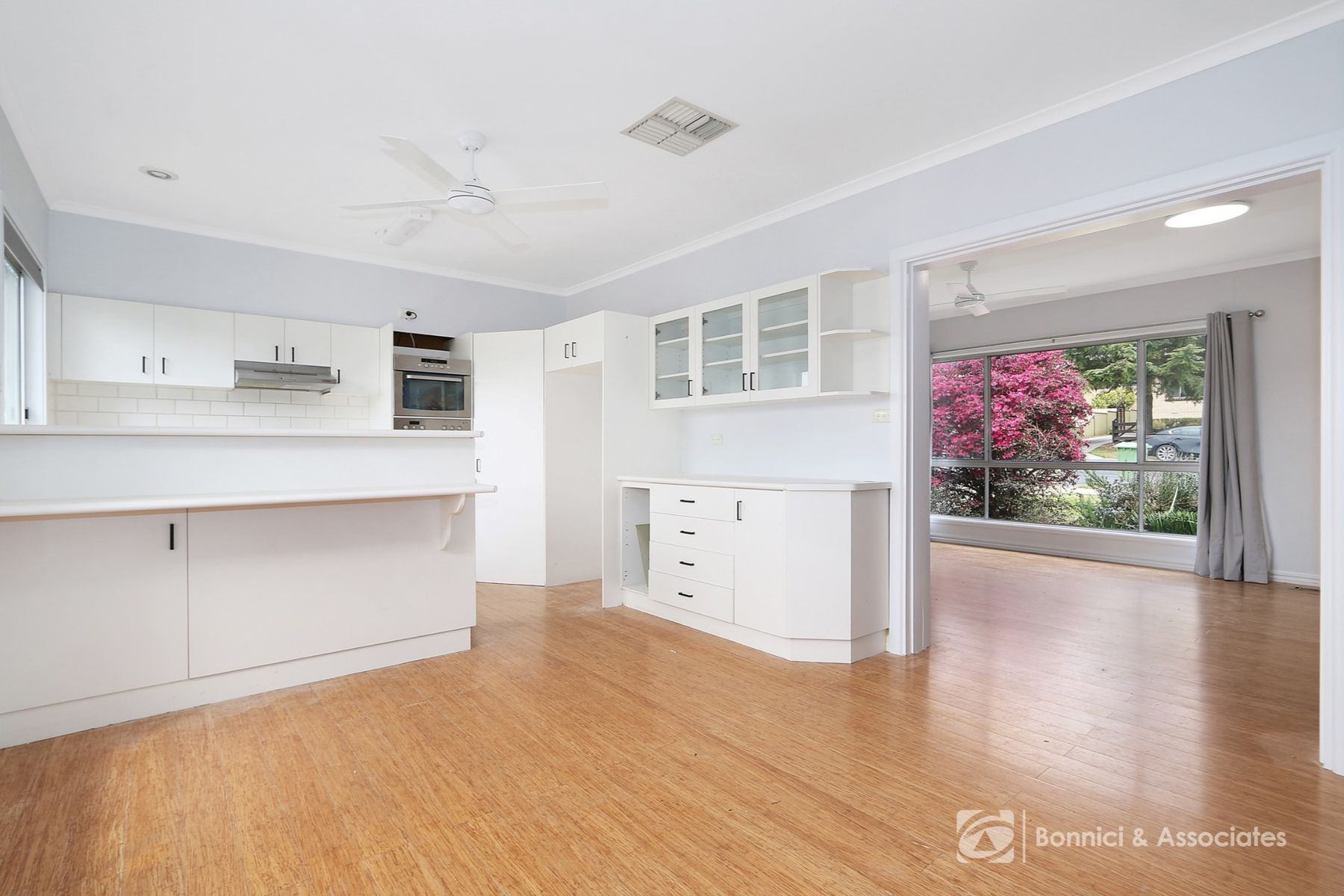 286 Vickers Road, Lavington NSW 2641, Lavington - Thumbnail 3