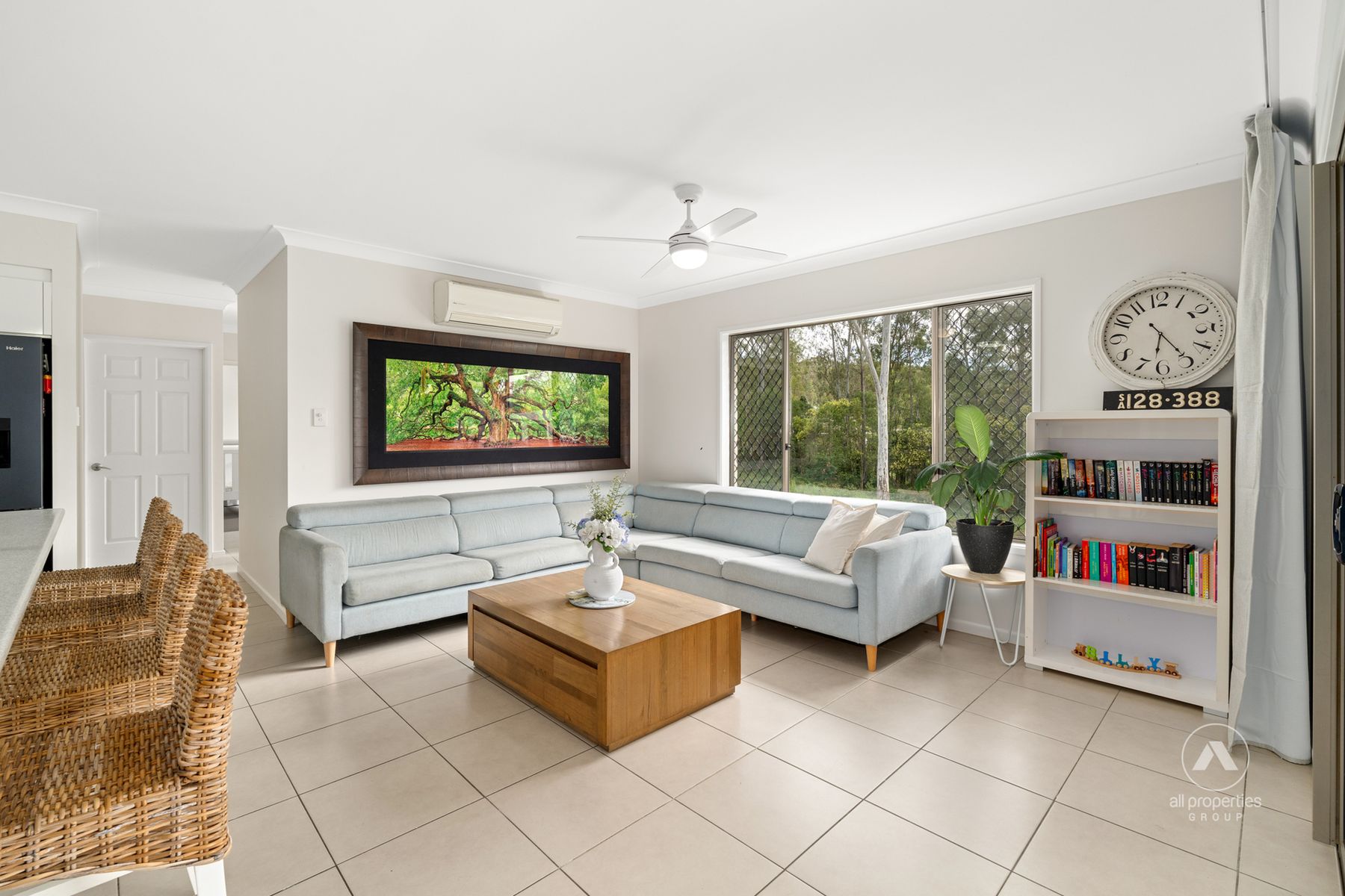 101-103 William Humphreys Drive, Mundoolun QLD 4285, Mundoolun - Thumbnail 5