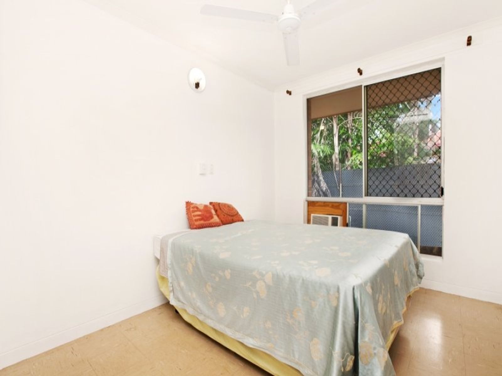6 Peron Court, Karama NT 0812, Karama - Thumbnail 8