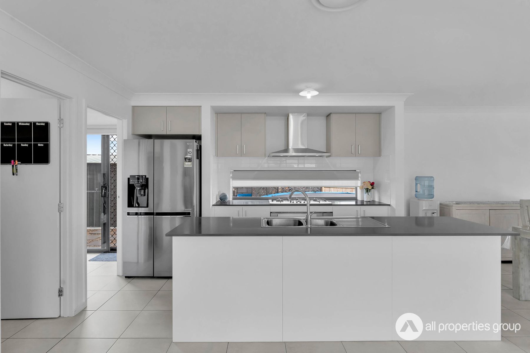 32 Expedition Road, Yarrabilba QLD 4207, Yarrabilba - Thumbnail 3