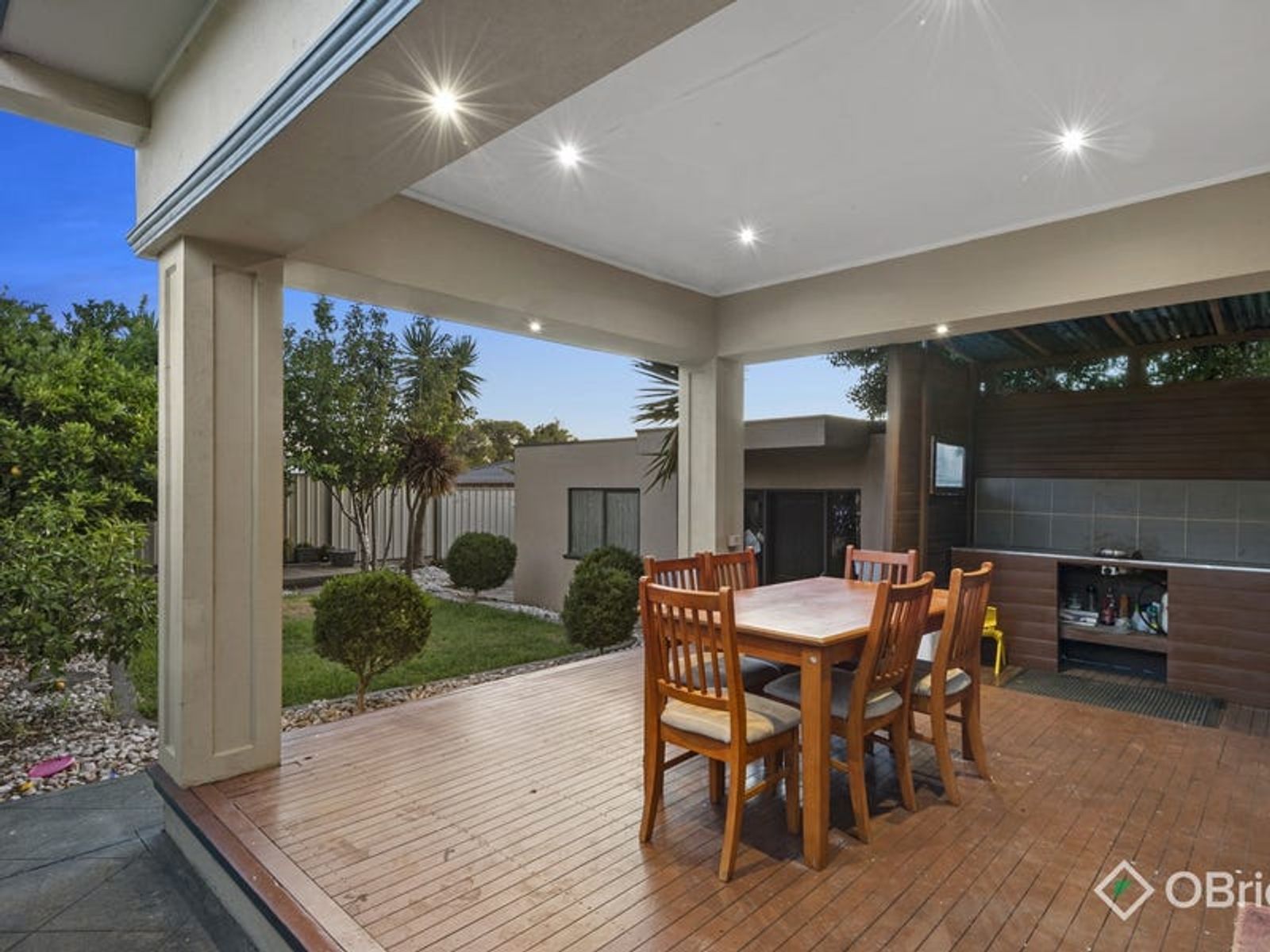80 Gleneagles Drive, Endeavour Hills, VIC 3802, Endeavour Hills - Thumbnail 7