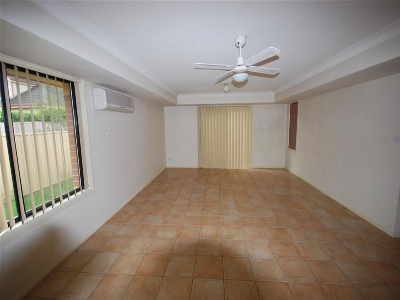 Kingswood NSW 2747, Kingswood - Thumbnail 5