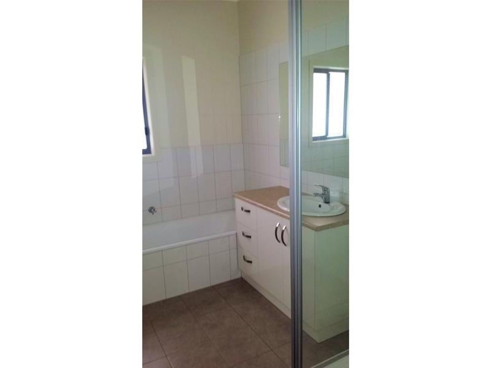 2813 Fourteenth Street, Irymple - Thumbnail 7