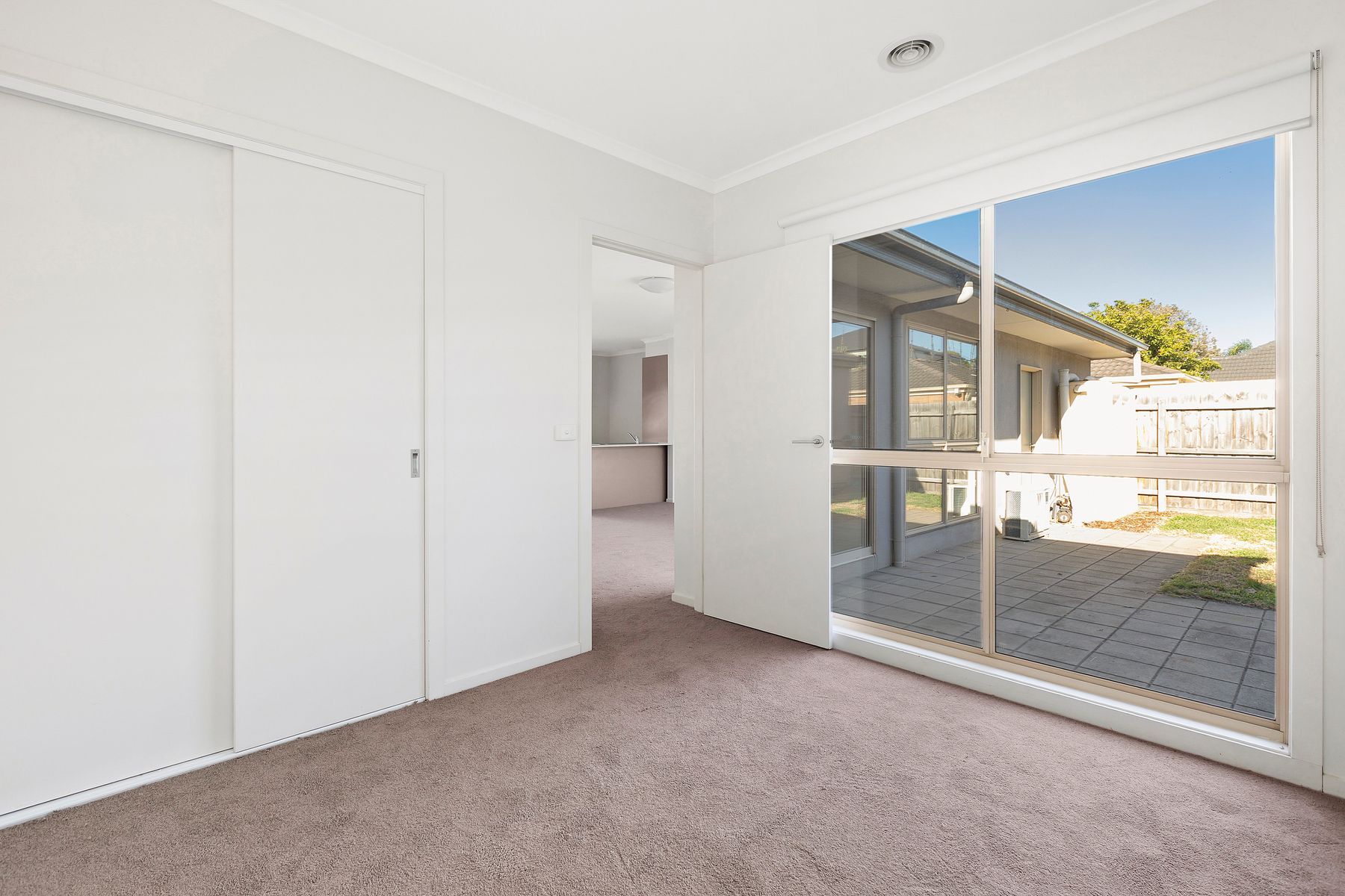 1/13 Raymond Avenue, Frankston, VIC 3199, Frankston - Thumbnail 6