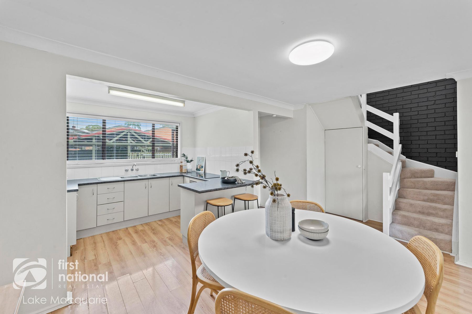 18/29 Taurus Street, Elermore Vale NSW 2287, Elermore Vale - Thumbnail 5