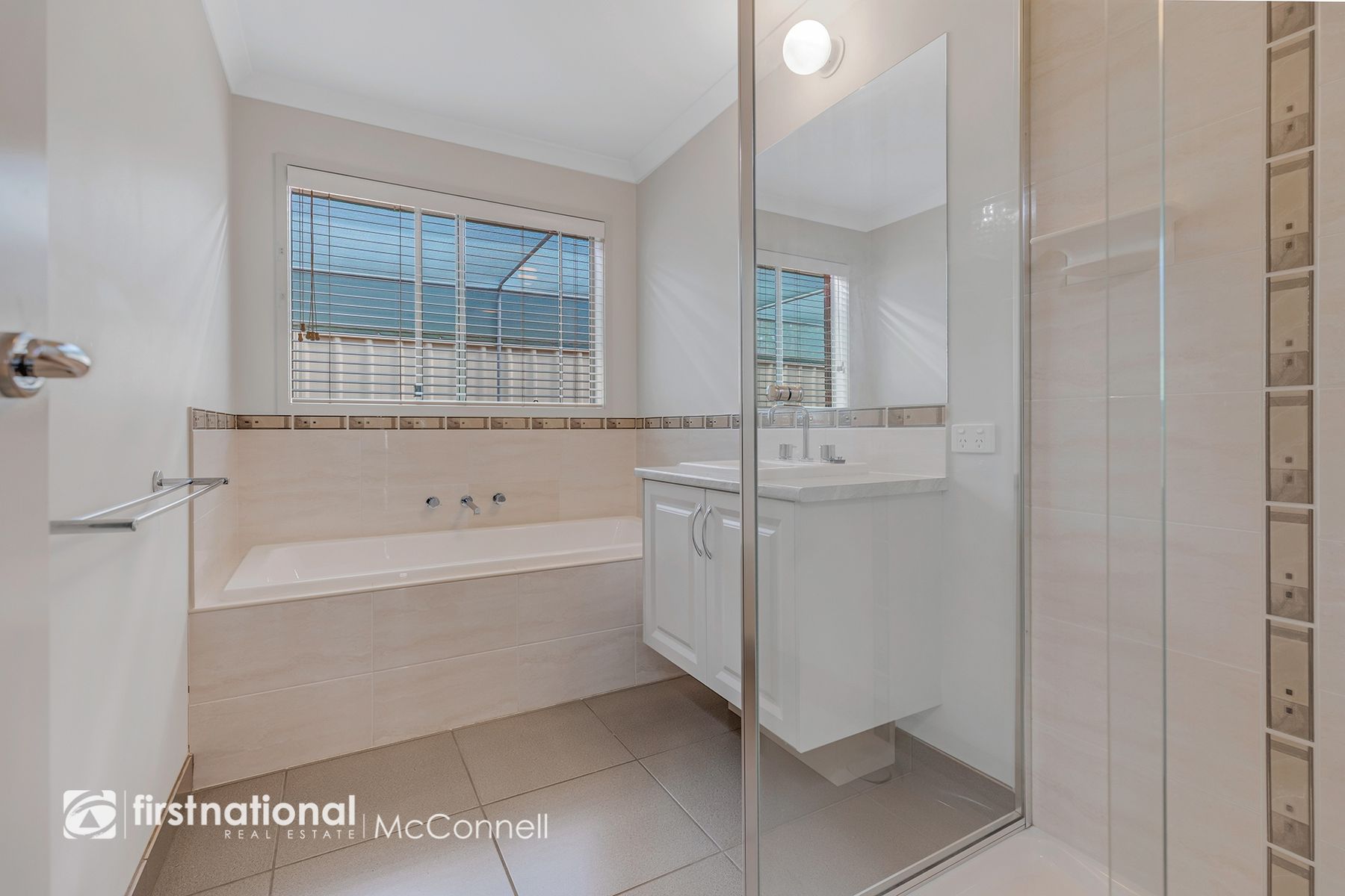 43 Tehan Avenue, Kyabram VIC 3620, Kyabram - Thumbnail 7
