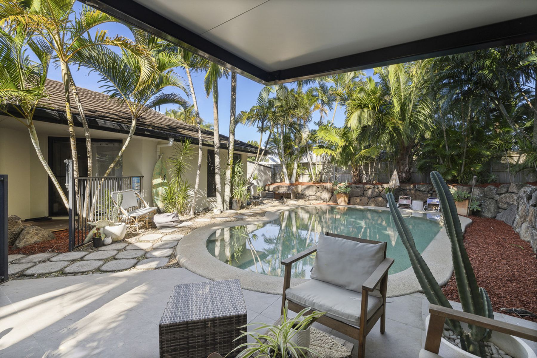 1 Driftwood Avenue, Byron Bay NSW 2481, Byron Bay - Thumbnail 2
