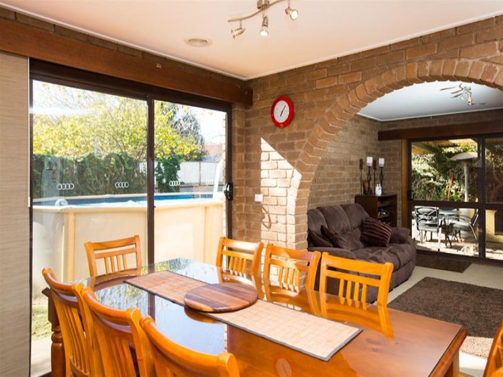 14 Eulinga Drive, Mildura - Thumbnail 3