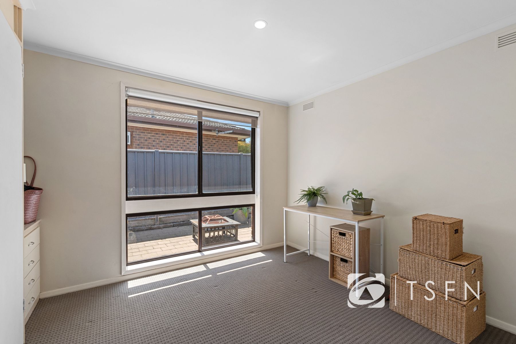 3/146 St Aidans Road, Kennington VIC 3550, Kennington - Thumbnail 6