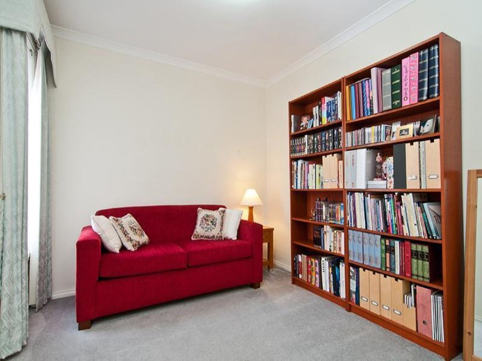 5/9 Kitson Crescent, Airport West - Thumbnail 6