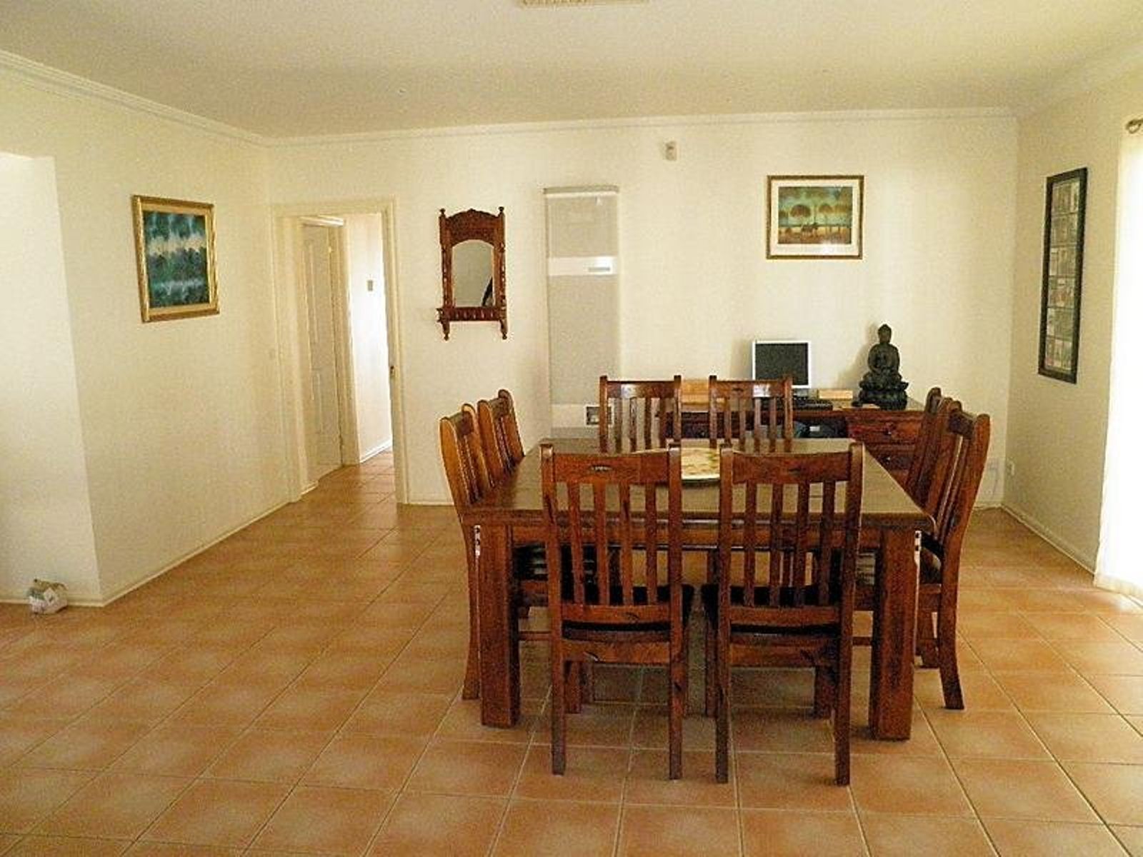 5 Birch Court, Mildura - Thumbnail 3