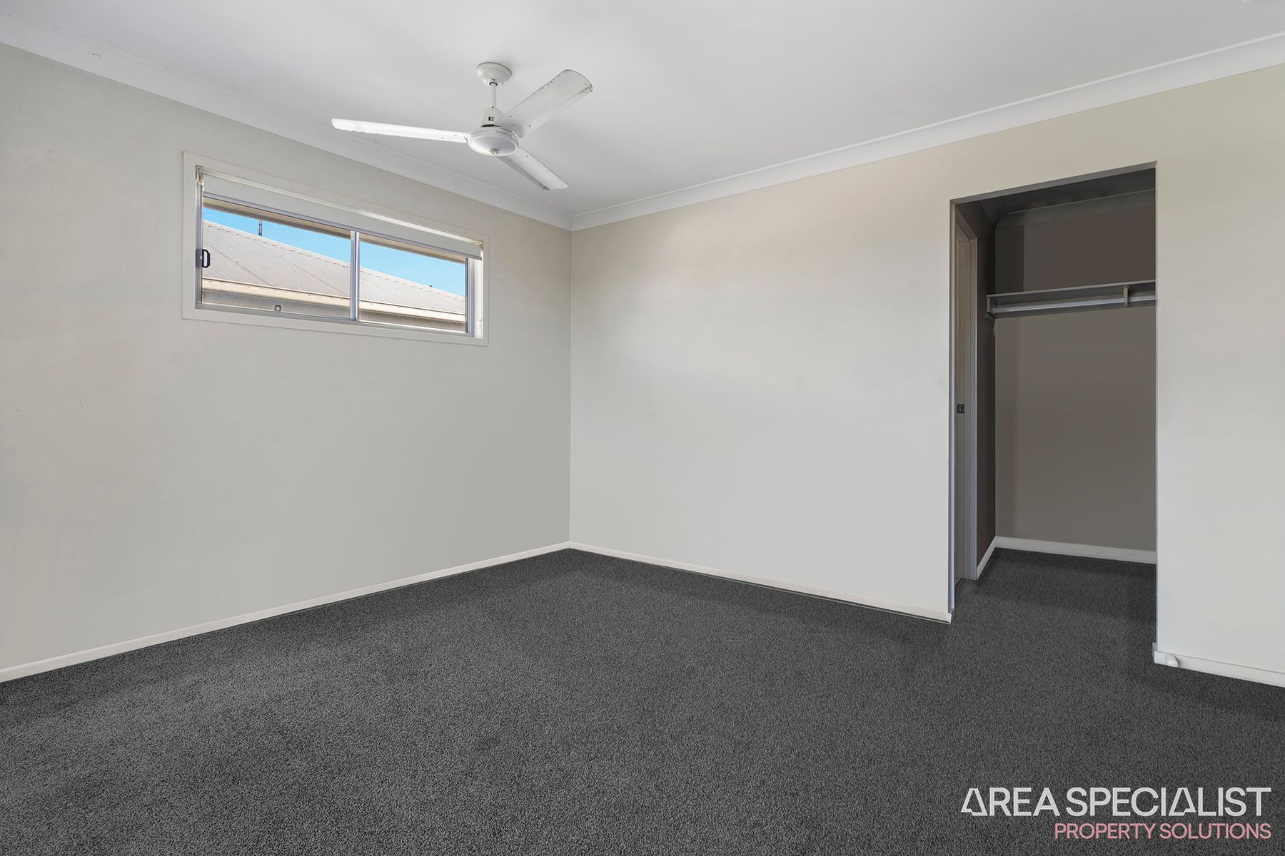 21/20 Bedford Road, Pimpama, QLD 4209, Pimpama - Thumbnail 7