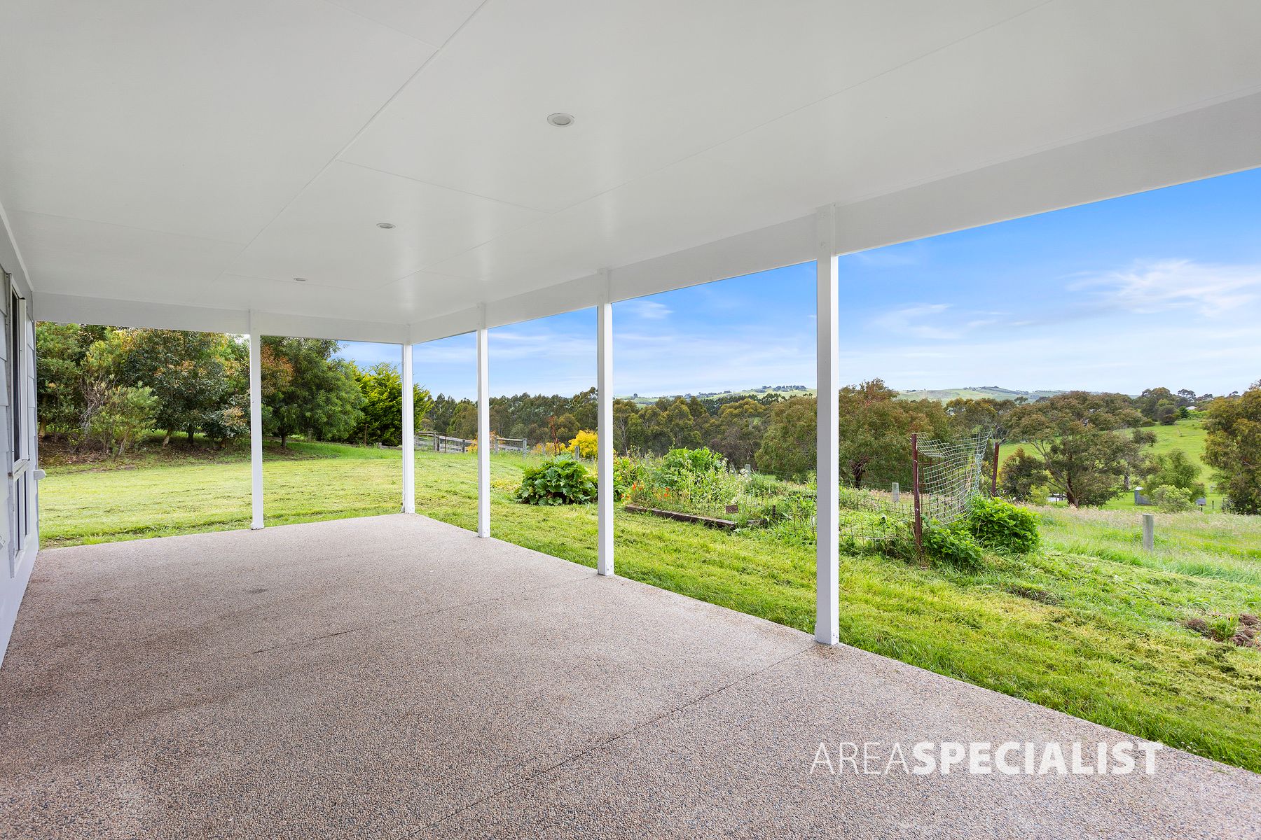 16 Eagle Rise, Nyora, VIC 3987, Nyora - Thumbnail 8
