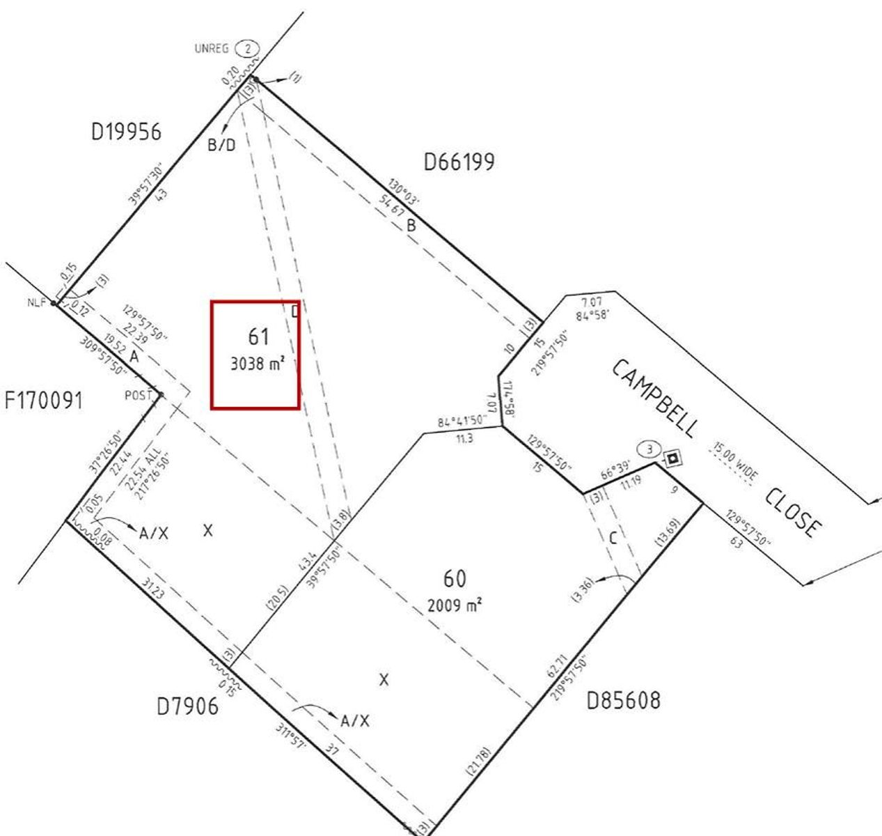 4E Campbell Close, Murray Bridge SA 5253, Murray Bridge - Thumbnail 6
