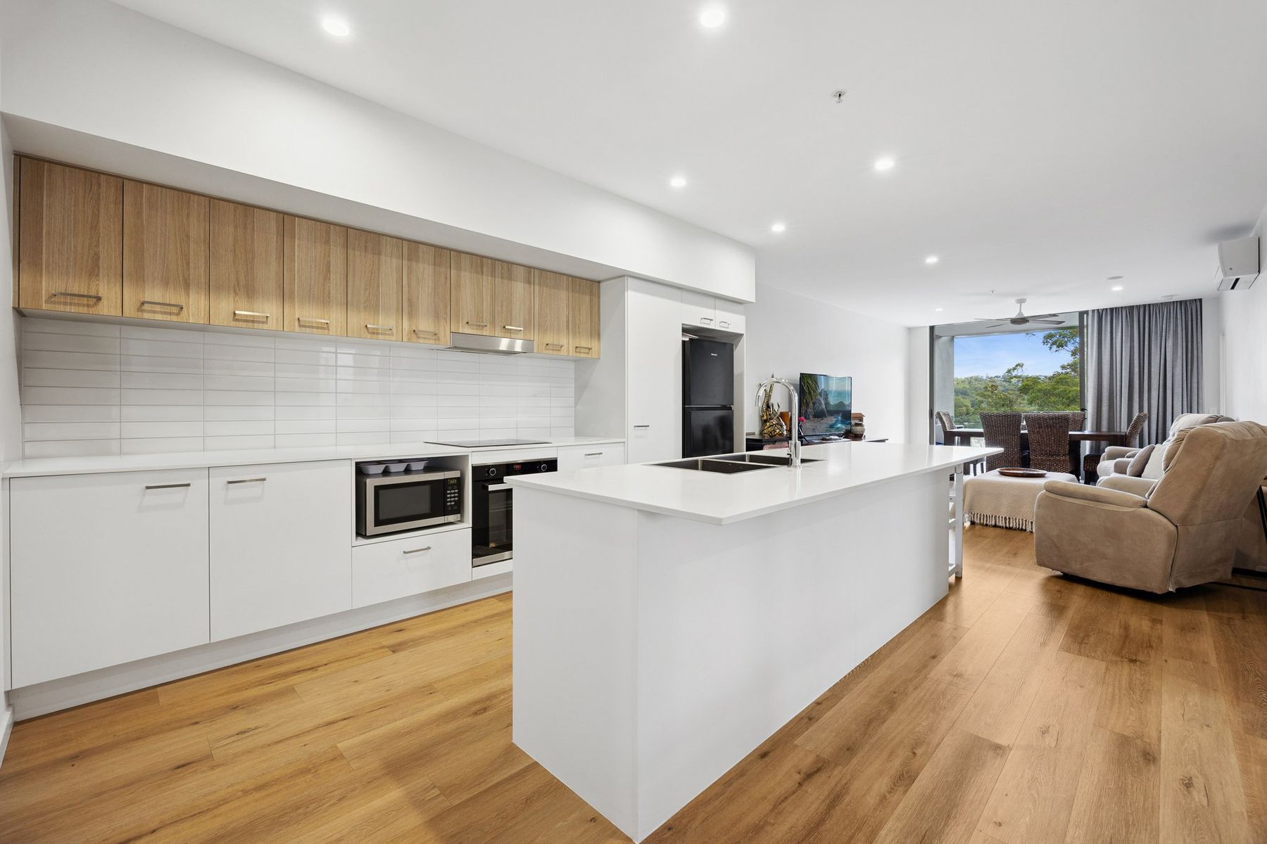 403/5 Spring Street, Sippy Downs QLD 4556, Sippy Downs - Image 1