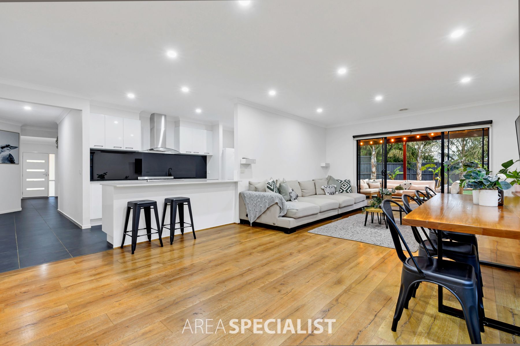 1 Arch Place, Lyndhurst, VIC 3975, Lyndhurst - Thumbnail 7
