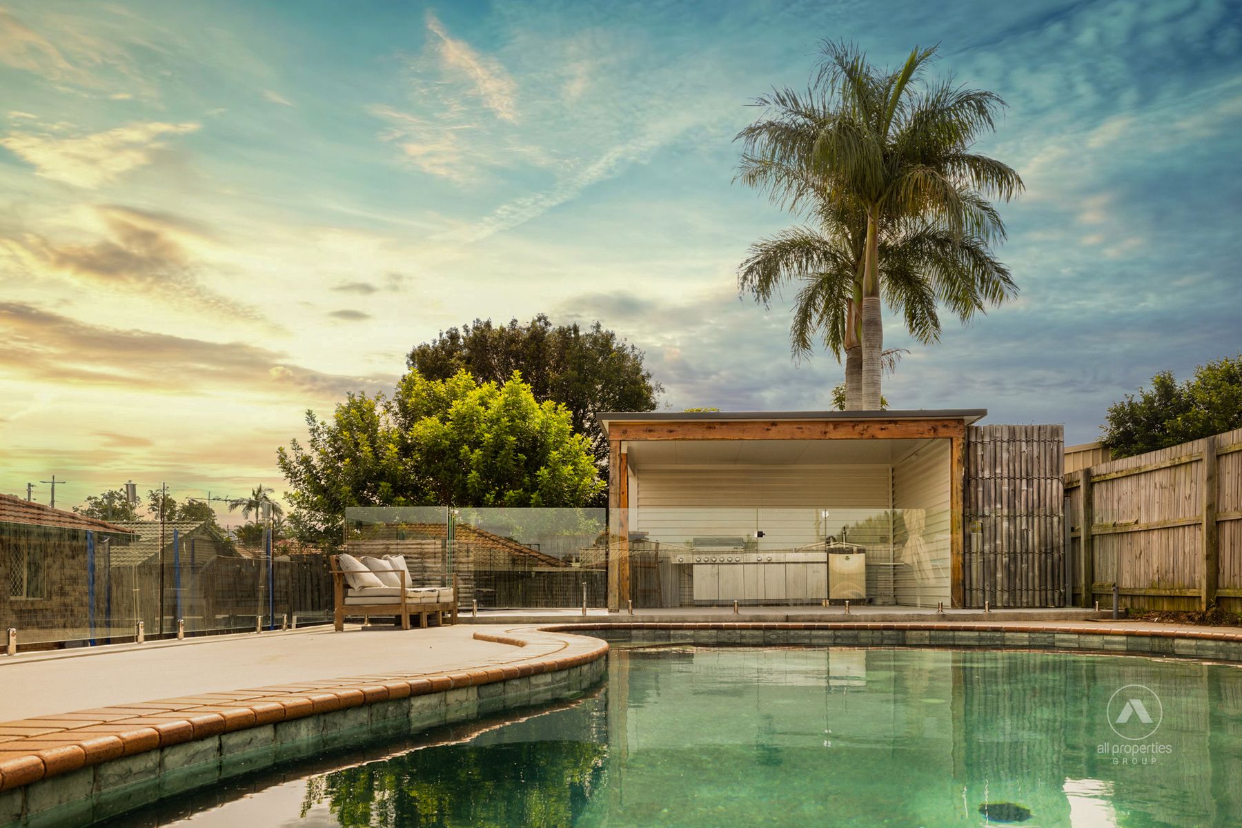 13 Ethion Drive, Regents Park QLD 4118, Regents Park - Thumbnail 2