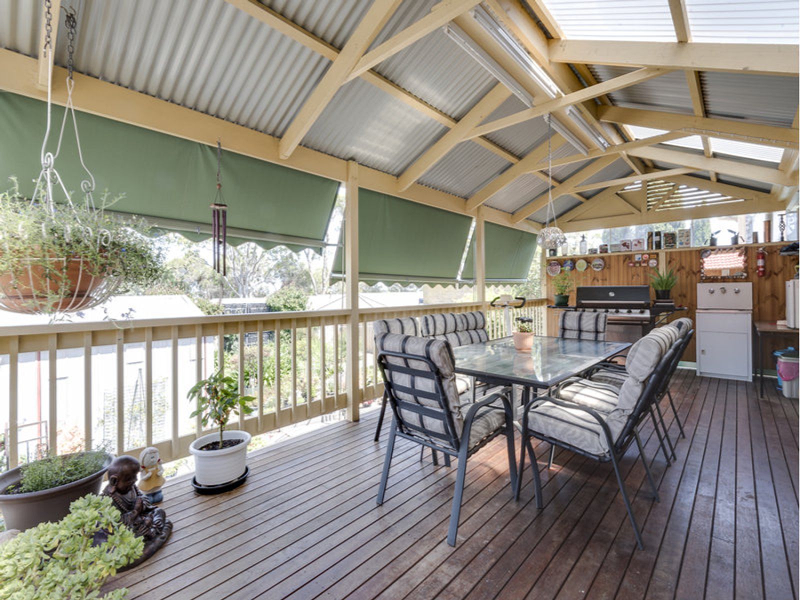 61 Aldridge Street, Endeavour Hills, VIC 3802, Endeavour Hills - Thumbnail 7