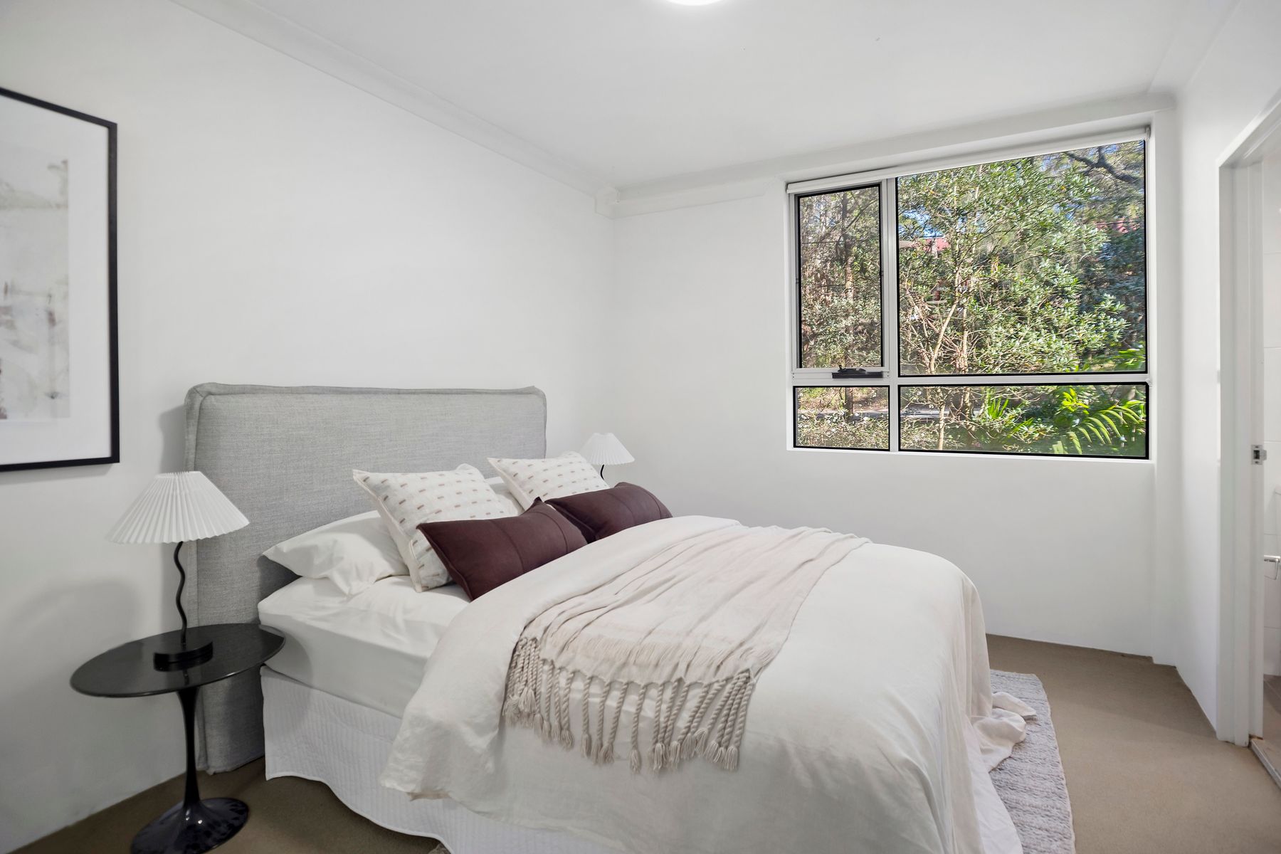 14/14-16 Freeman Road, Chatswood NSW 2067, Chatswood - Thumbnail 5
