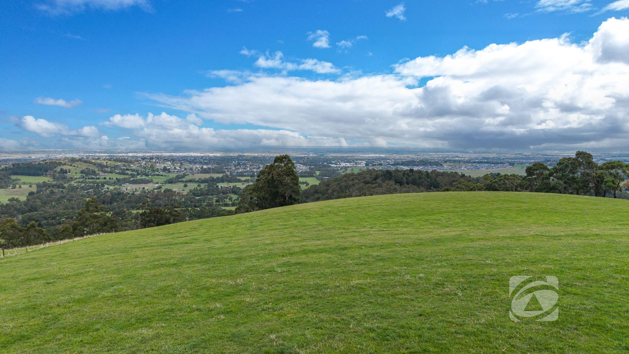 Lot 1 67 Mount Shamrock Road, Pakenham VIC 3810, Pakenham - Thumbnail 4