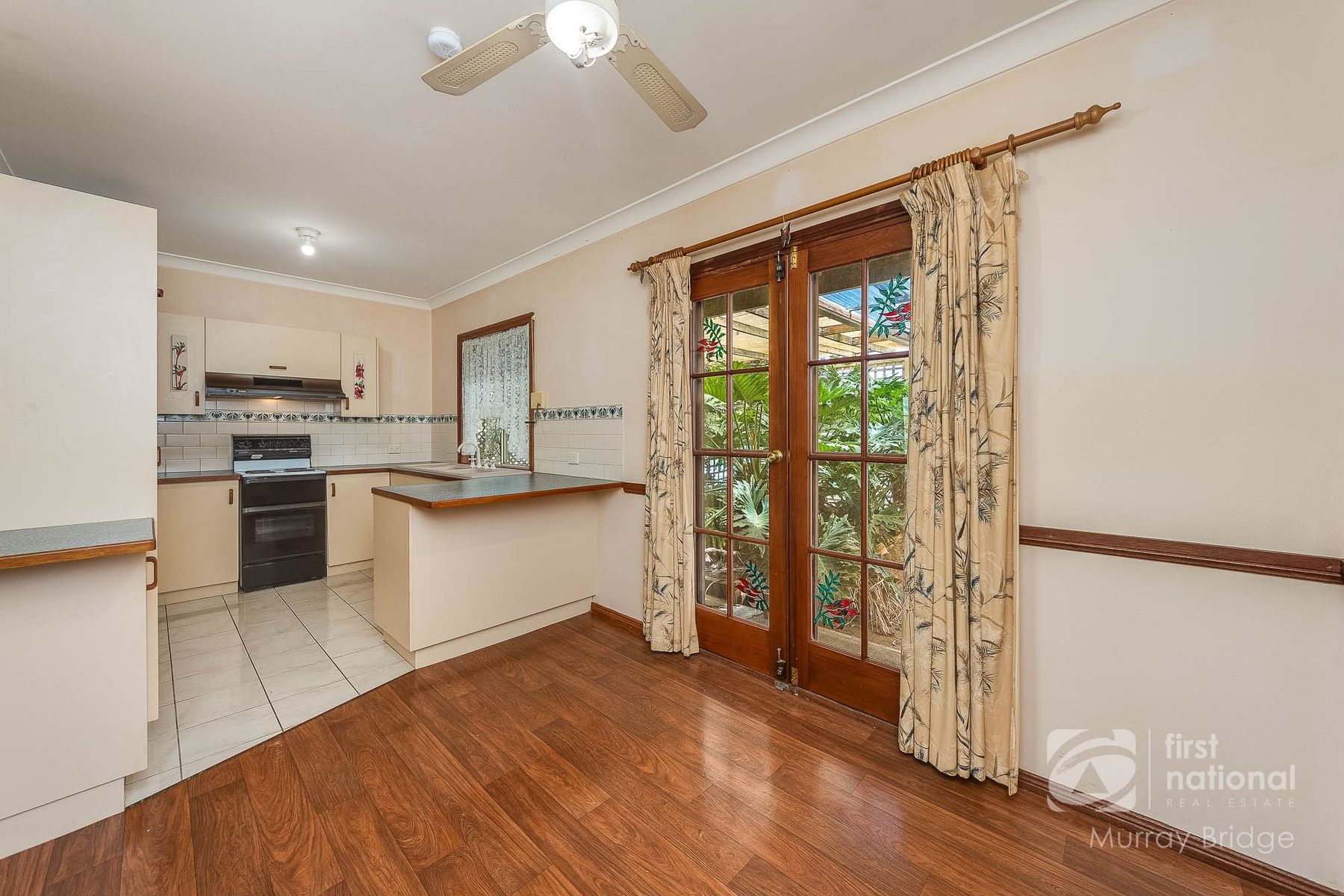 33 Caroline Street, Murray Bridge SA 5253, Murray Bridge - Thumbnail 8