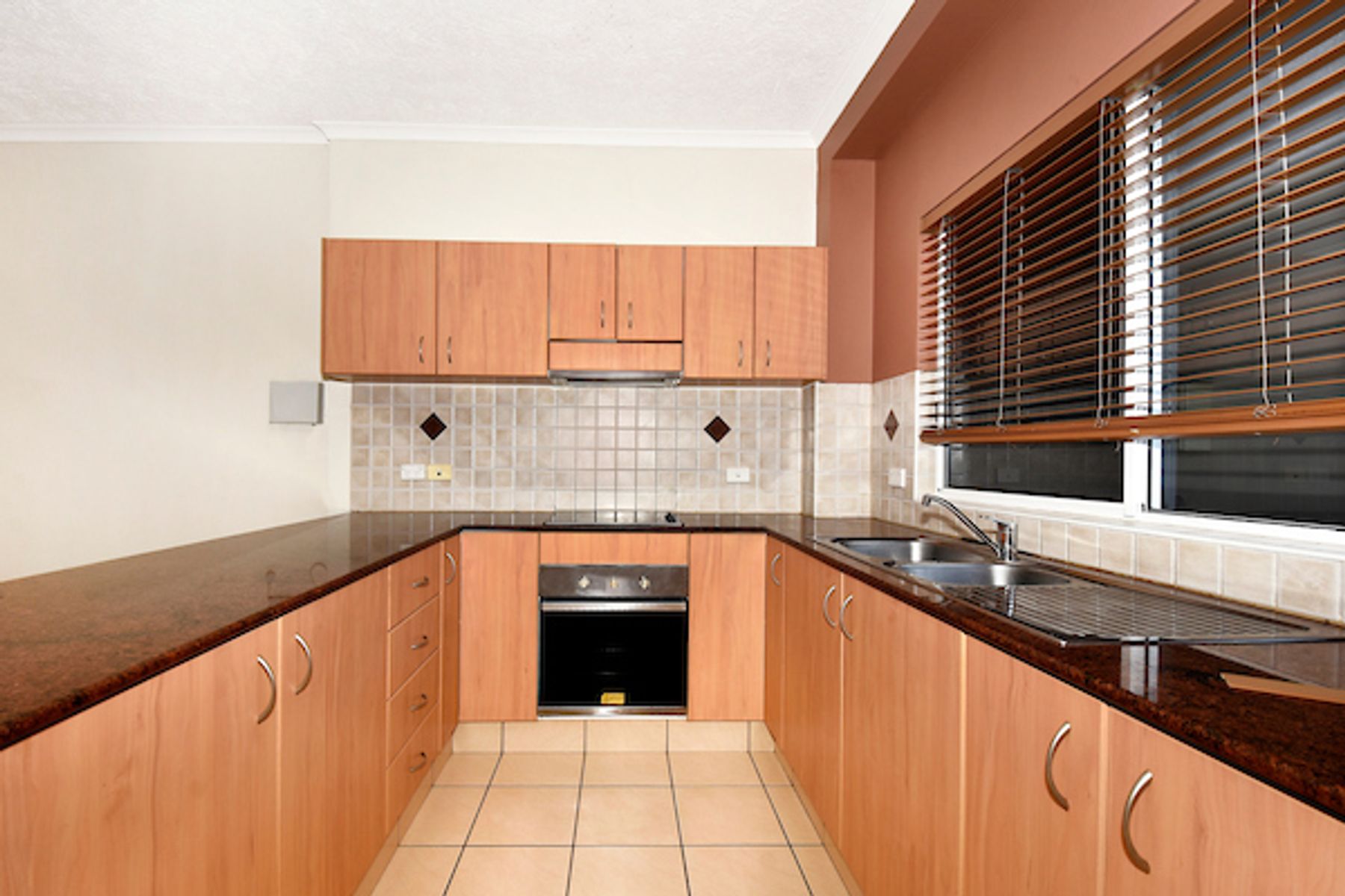 4/80 Woods Street, Darwin City NT 0800, Darwin City - Thumbnail 4