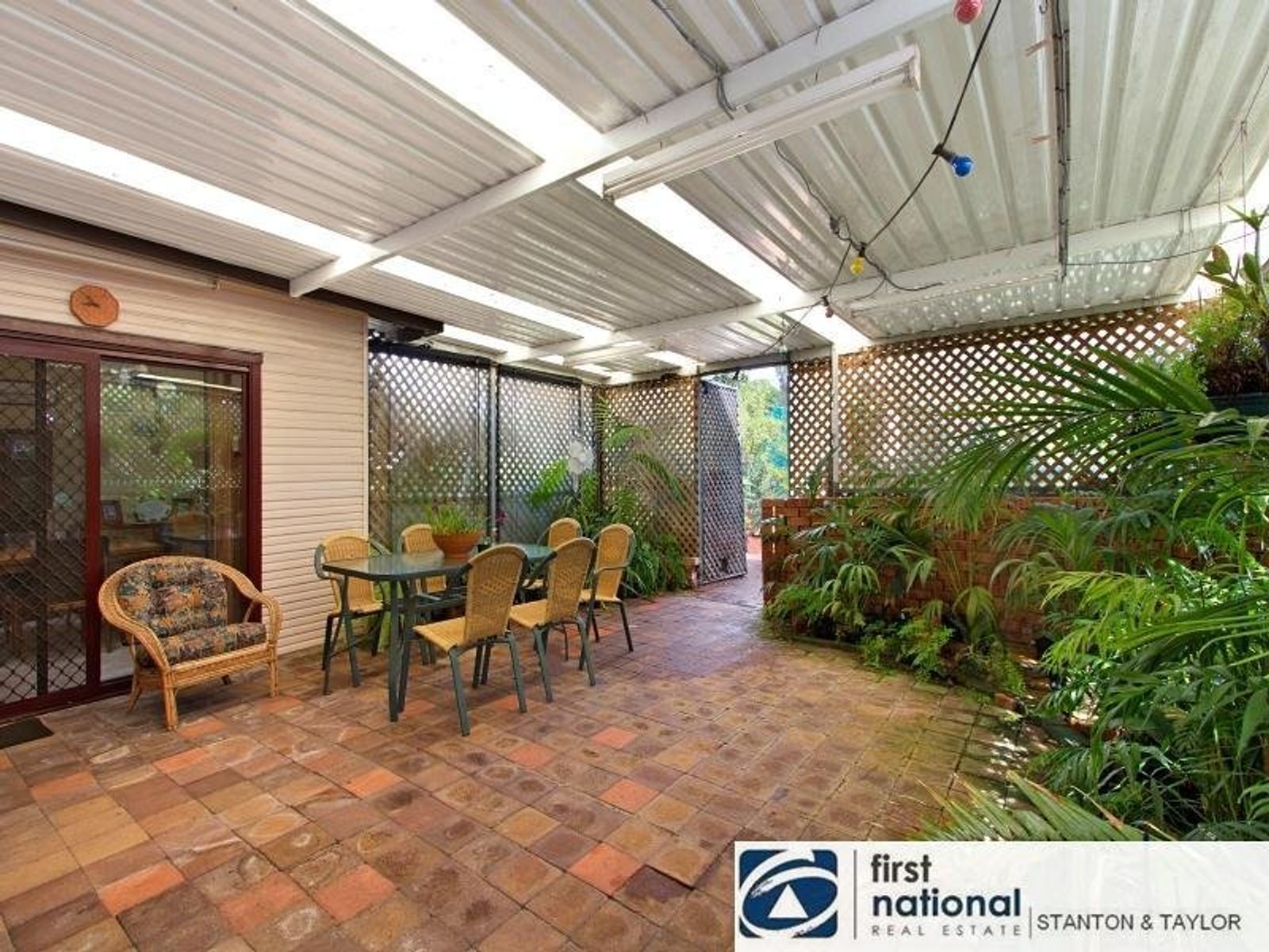 Cambridge Park NSW 2747, Cambridge Park - Thumbnail 3
