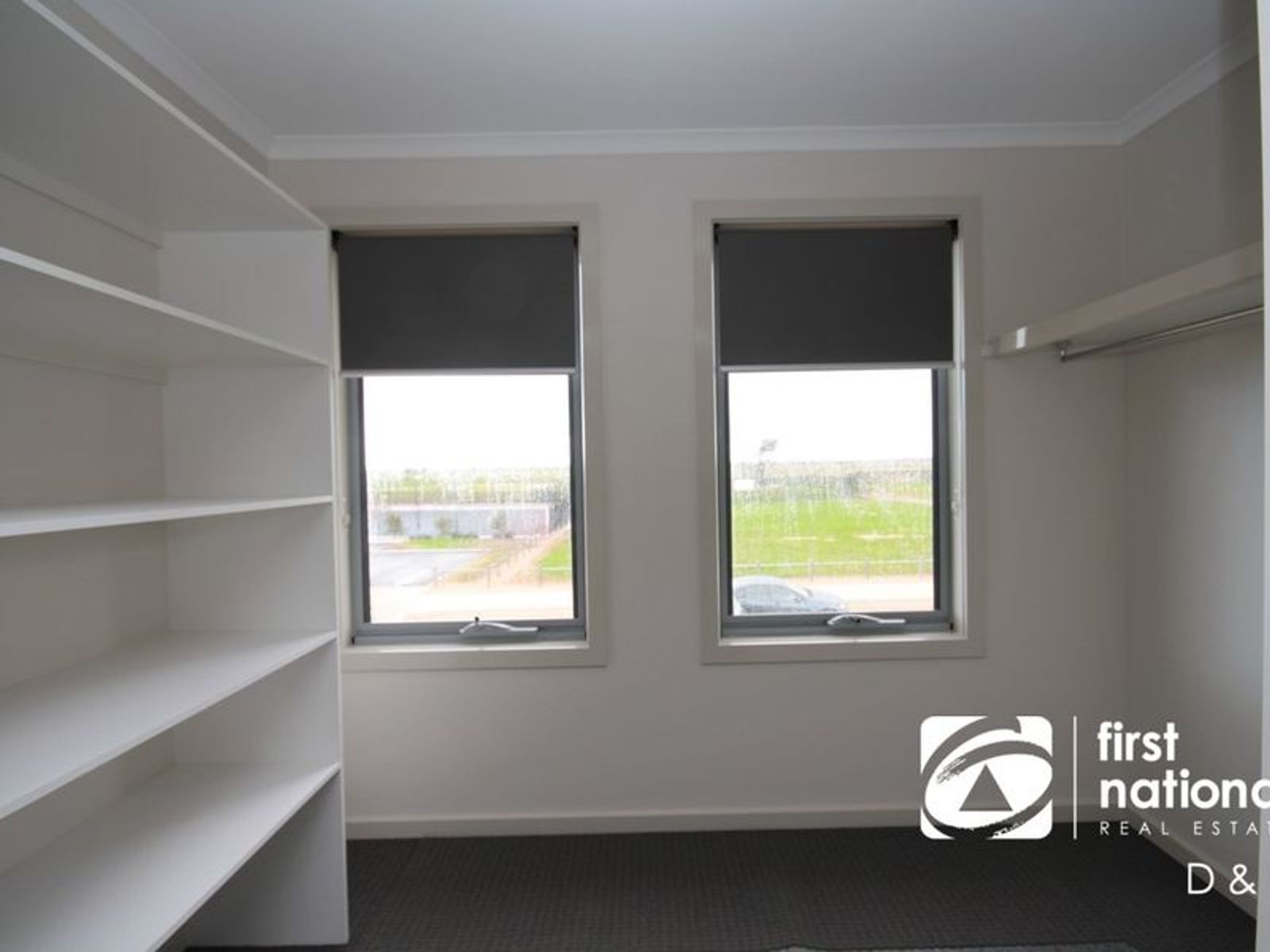 54 Wootten Road, Tarneit VIC 3029, Tarneit - Thumbnail 6