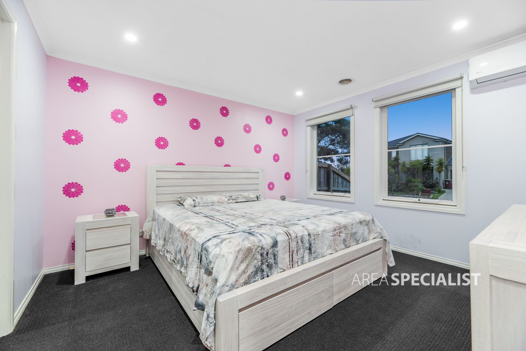 41 Honey Myrtle Way, Cranbourne, VIC 3977, Cranbourne - Thumbnail 3