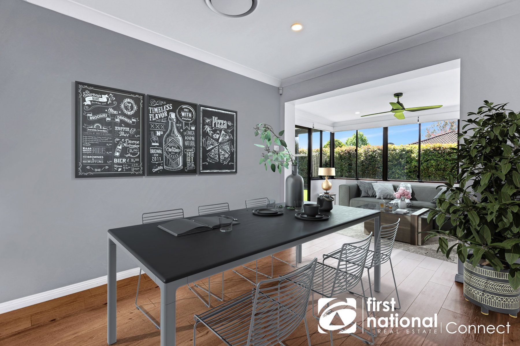 3 Meares Road, McGraths Hill NSW 2756, McGraths Hill - Thumbnail 5