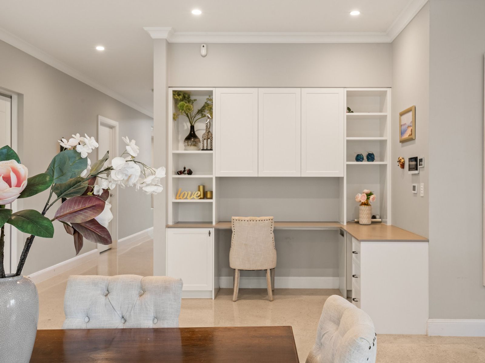 19 Arbour Street, Sherwood QLD 4075, Sherwood - Thumbnail 6
