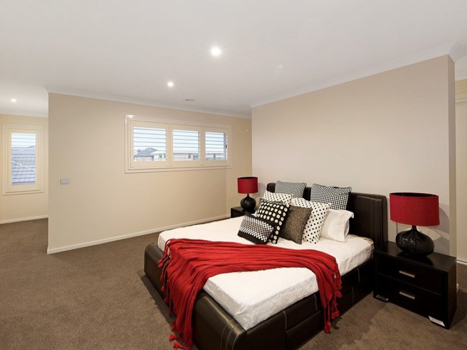 8 Dewberry Drive, Keysborough, VIC 3173, Keysborough - Thumbnail 6