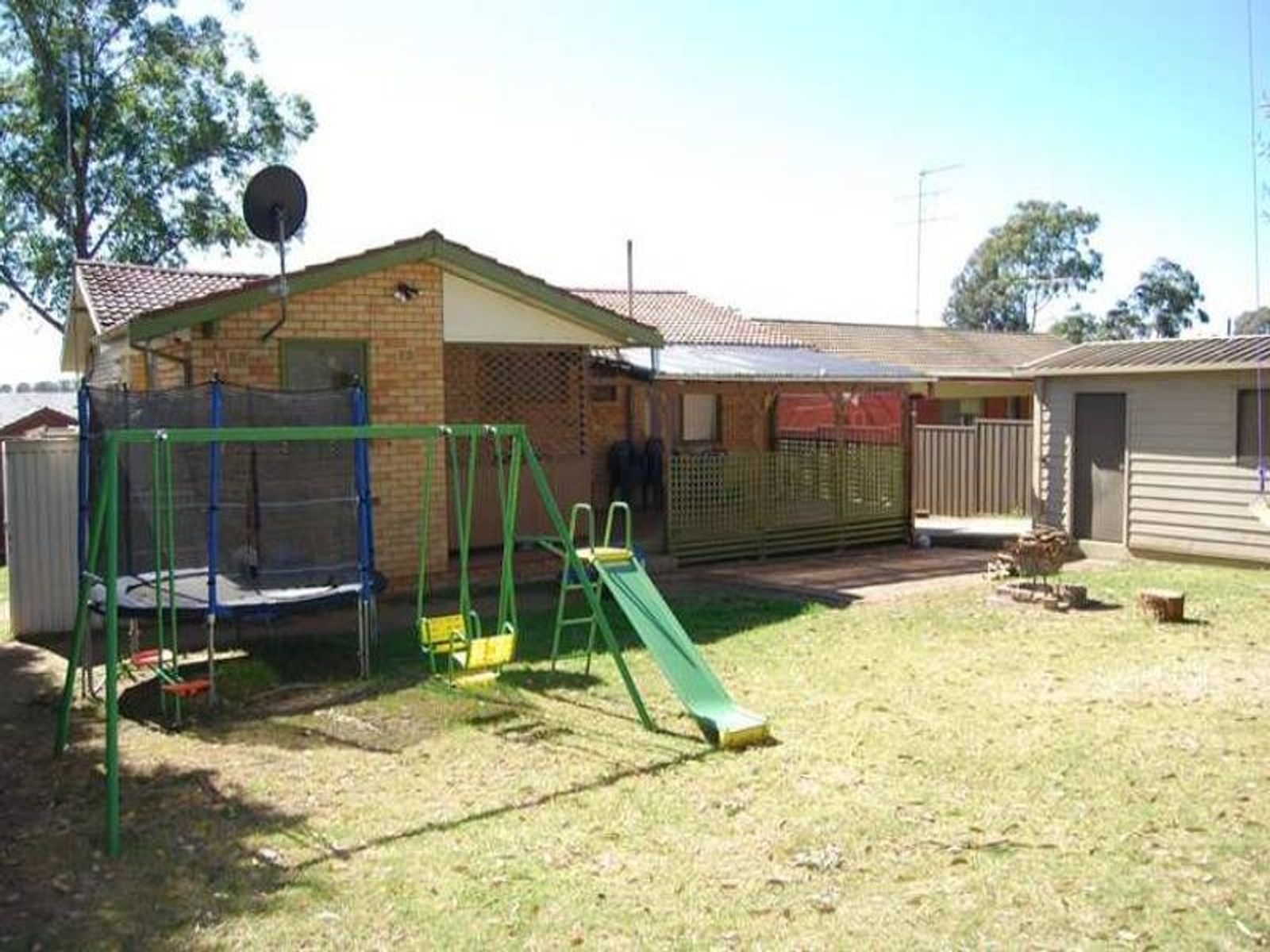 18 Kilkenny Rd, South Penrith - Thumbnail 3