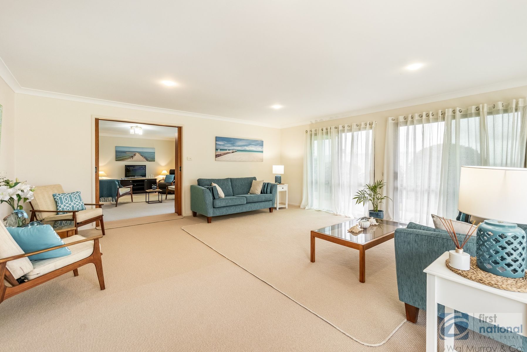 8 Canterbury Chase, Goonellabah NSW 2480, Goonellabah - Thumbnail 4