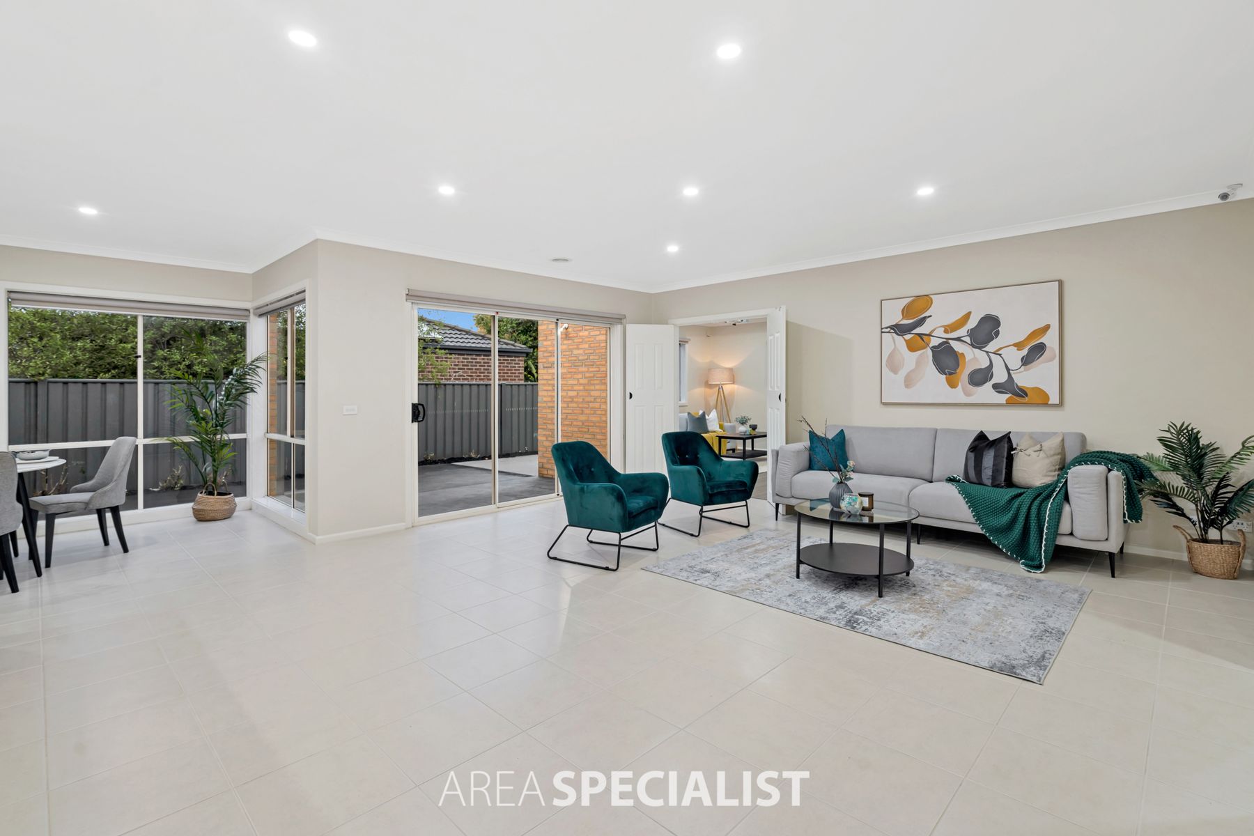 3 Willowdale Drive, Cranbourne North, VIC 3977, Cranbourne North - Thumbnail 6