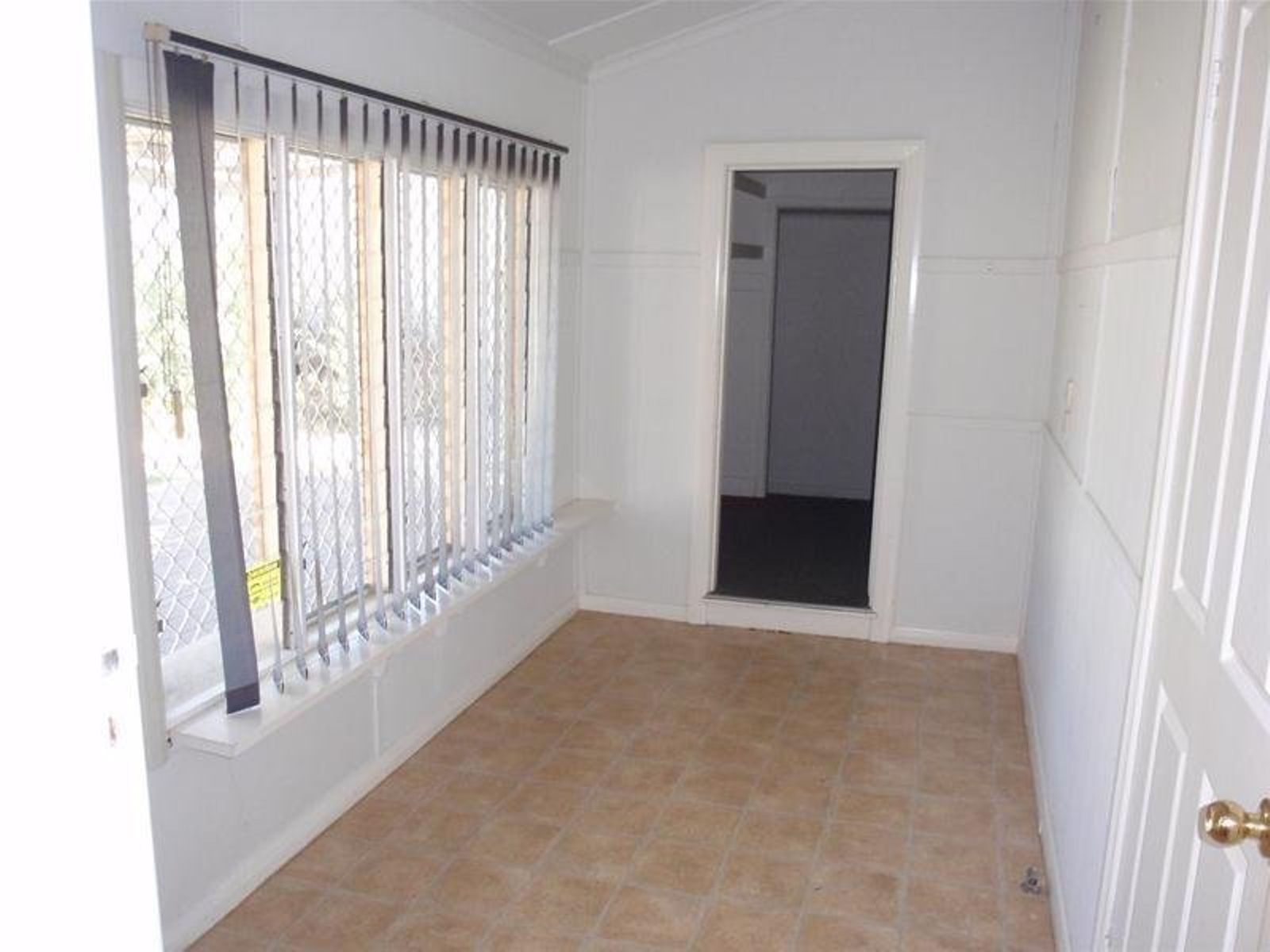 144 Pine Avenue, Mildura - Thumbnail 7