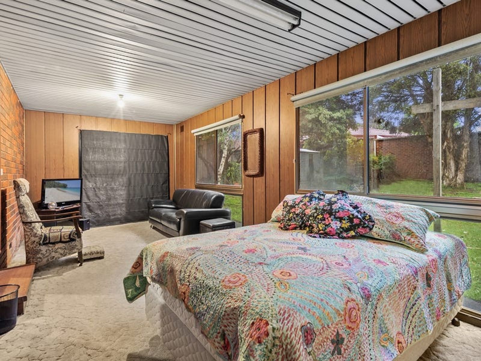 70 Mossgiel Park Drive, Endeavour Hills, VIC 3802, Endeavour Hills - Thumbnail 6