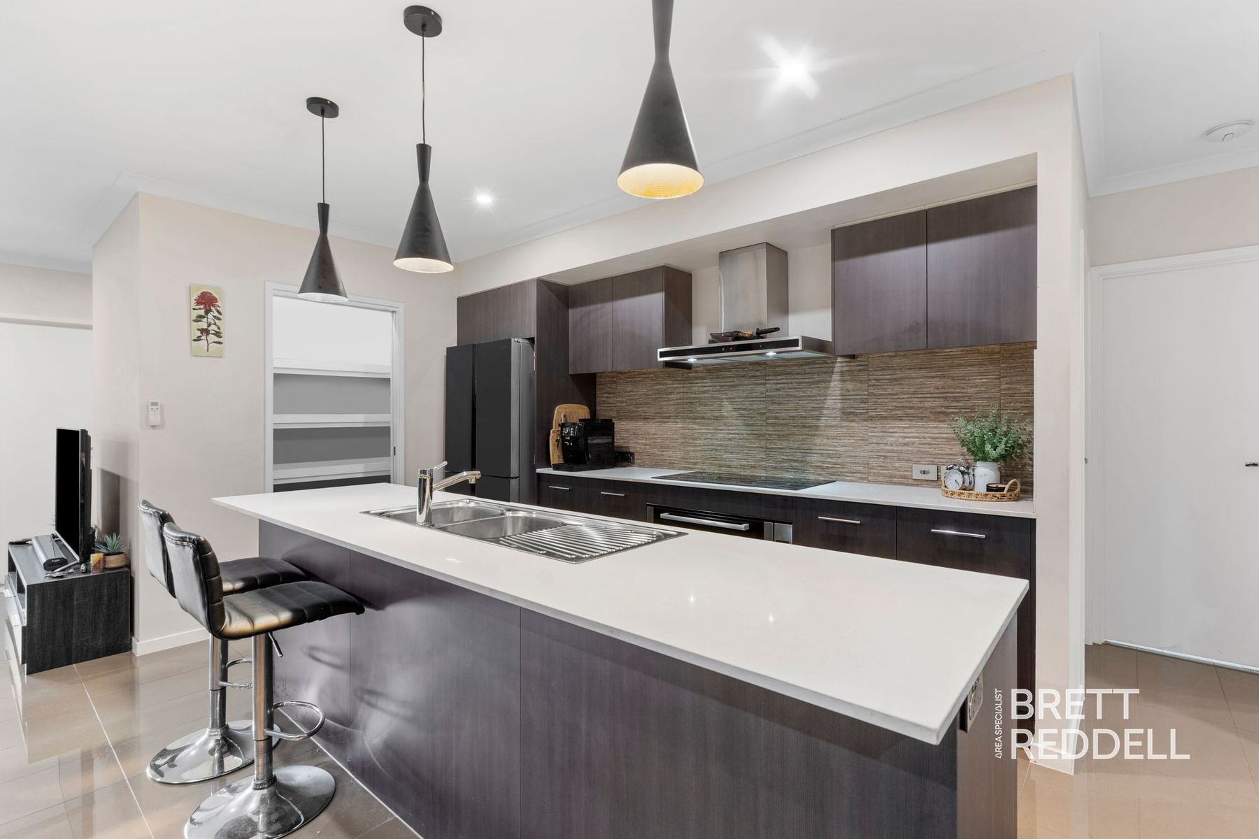7 Beaufort Crescent, Ormeau Hills, Ormeau Hills - Thumbnail 3