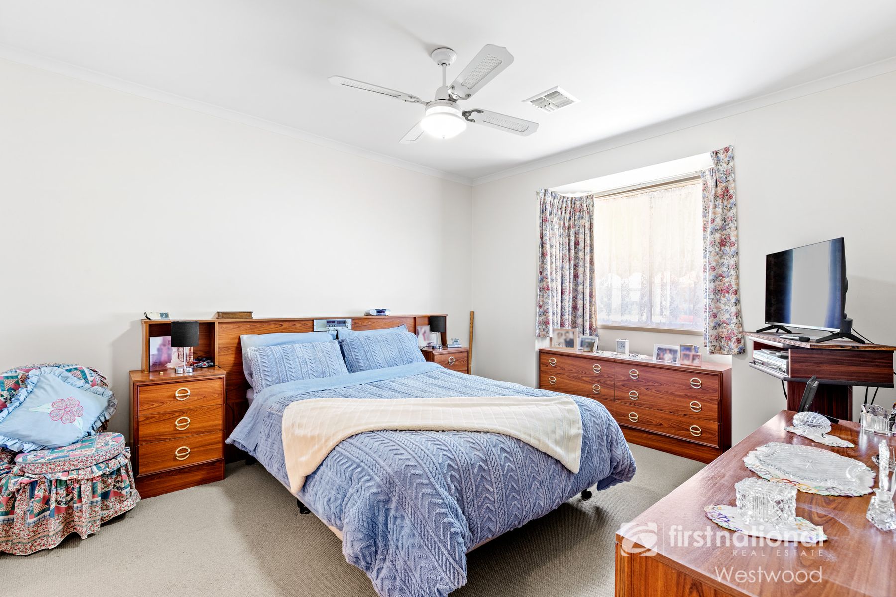 18 Potomac Close, Werribee VIC 3030, Werribee - Thumbnail 7