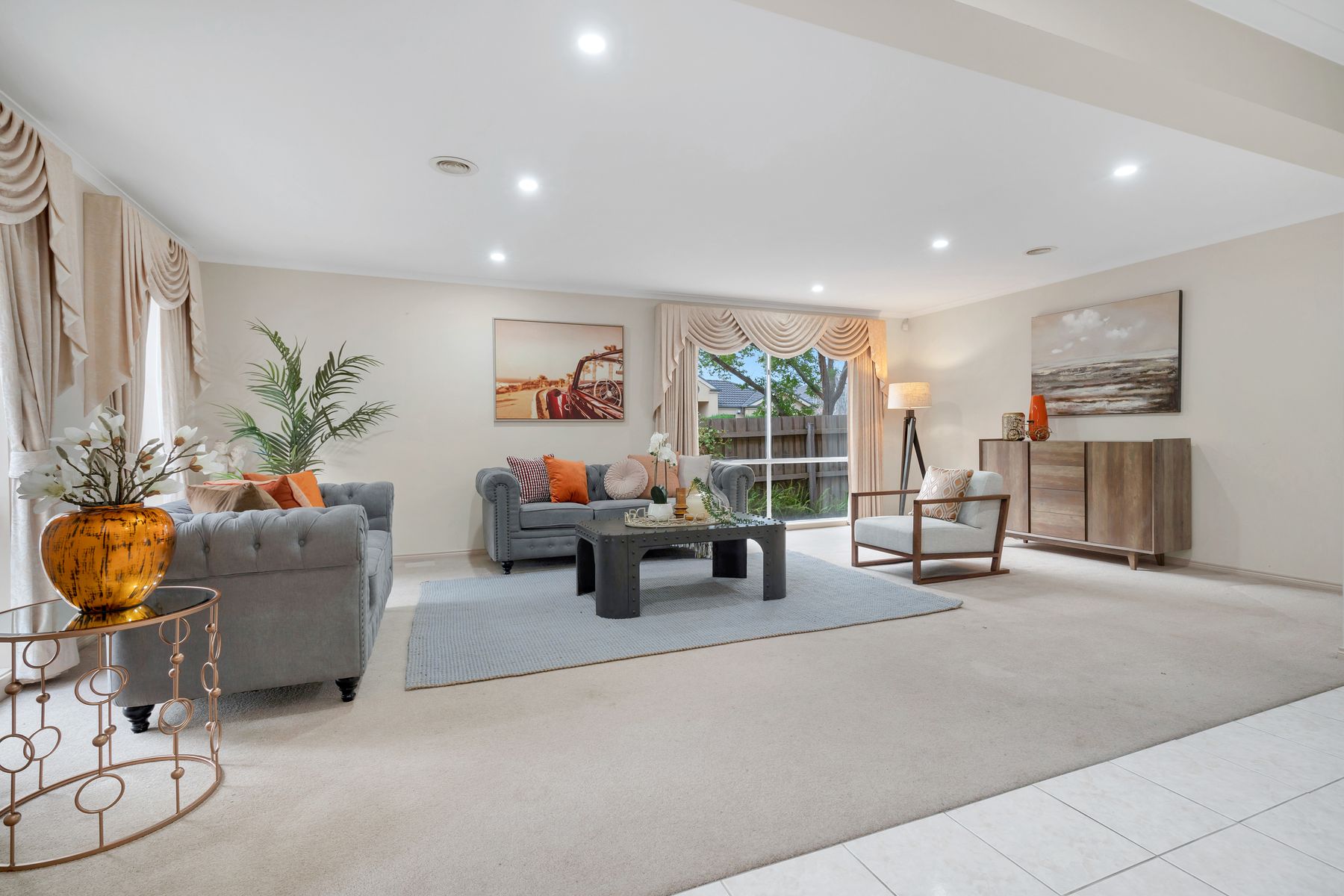 1 Keystone Court, Lynbrook, VIC 3975, Lynbrook - Thumbnail 5