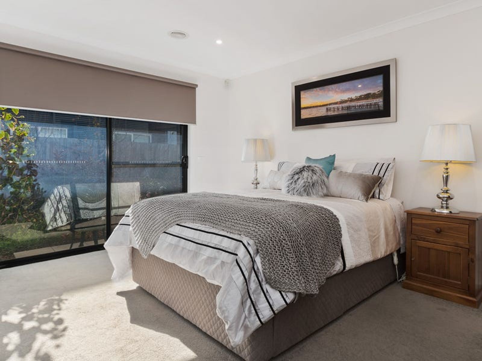 2/24 Mirriam Avenue, Capel Sound, VIC 3940, Capel Sound - Thumbnail 5