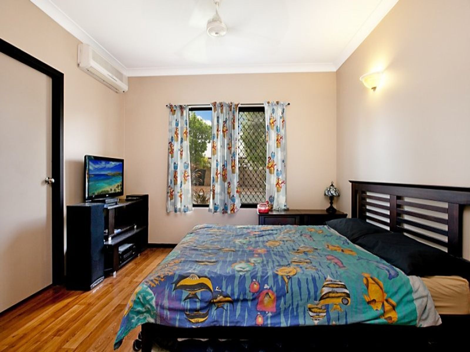 6 MacDonnell Avenue, Gunn NT 0832, Gunn - Thumbnail 4