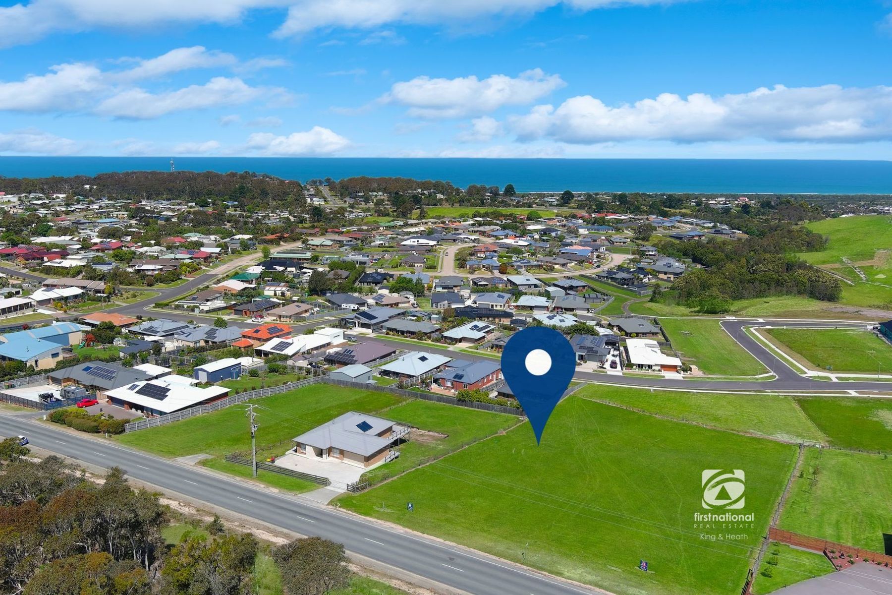 104 Thorpes Lane, Lakes Entrance VIC 3909, Lakes Entrance - Image 1
