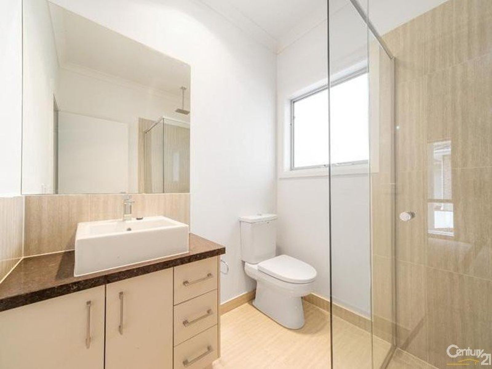 3/12 Chivers Avenue, Glen Waverley, VIC 3150, Glen Waverley - Thumbnail 3
