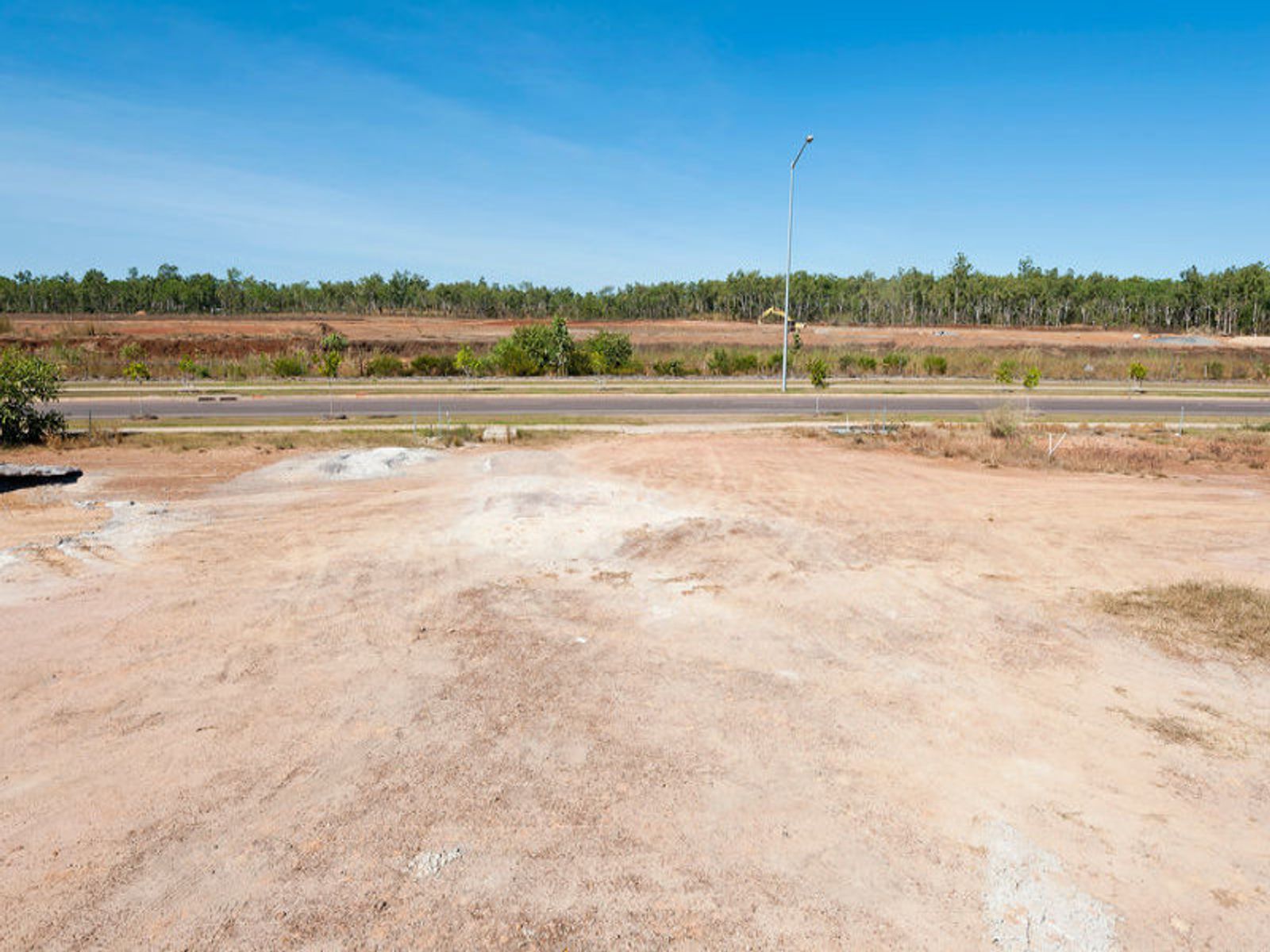204 Farrar Boulevard, Johnston NT 0832, Johnston - Thumbnail 2