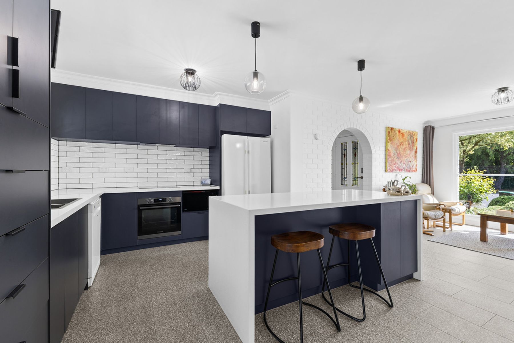 3-4 Willow Court, Traralgon VIC 3844, Traralgon - Thumbnail 2