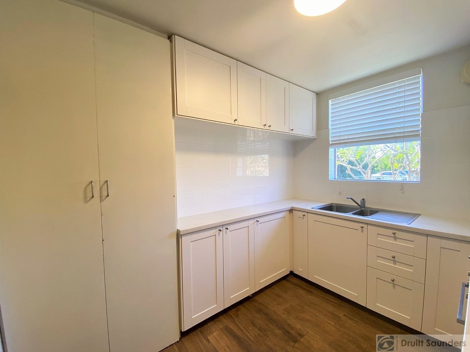 14/16 Leeder Street, Glendalough WA 6016, Glendalough - Thumbnail 7
