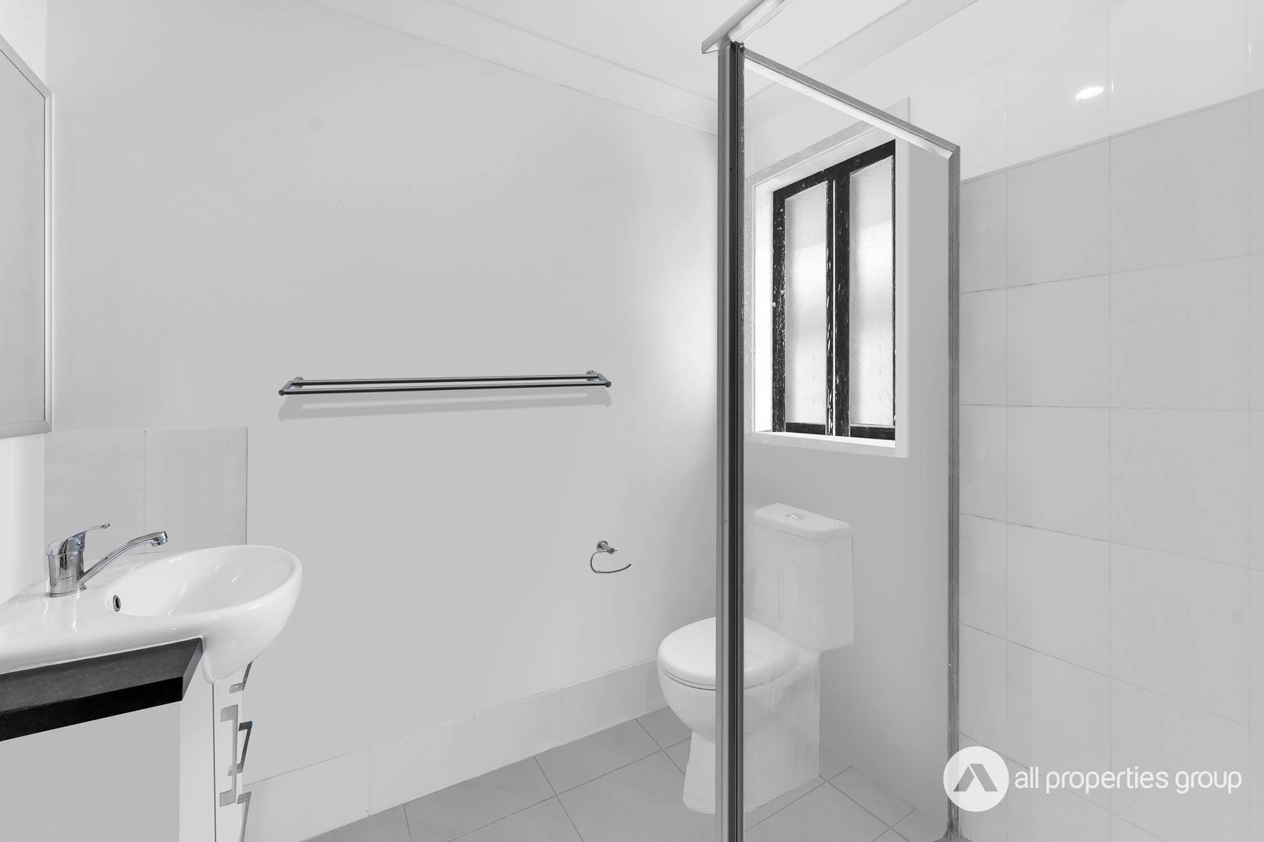 4 Milby Street, Yarrabilba QLD 4207, Yarrabilba - Thumbnail 5