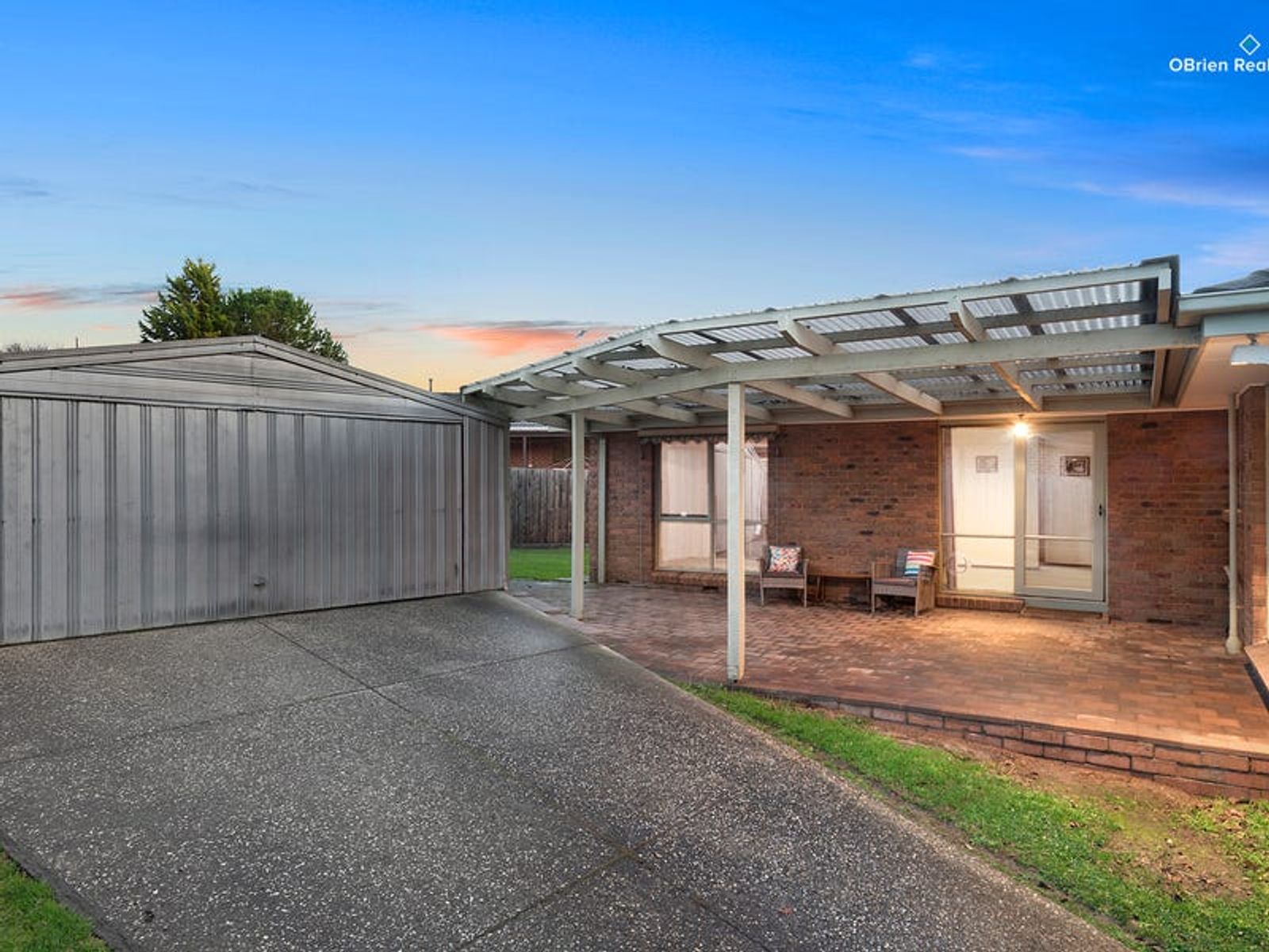 32 Shetland Street, Endeavour Hills, VIC 3802, Endeavour Hills - Thumbnail 7