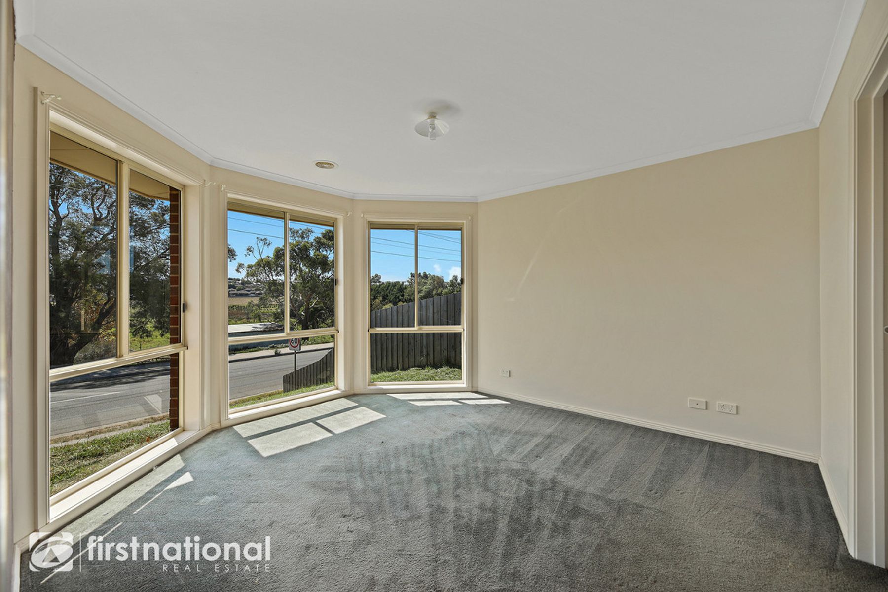 244 Sutton Street, Warragul, VIC 3820, Warragul - Thumbnail 3